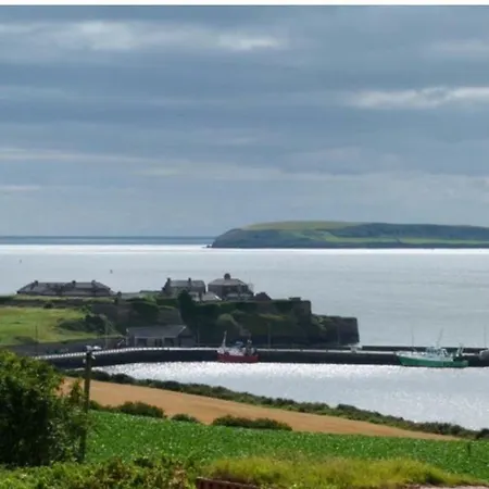 بيت للعطل Seaside